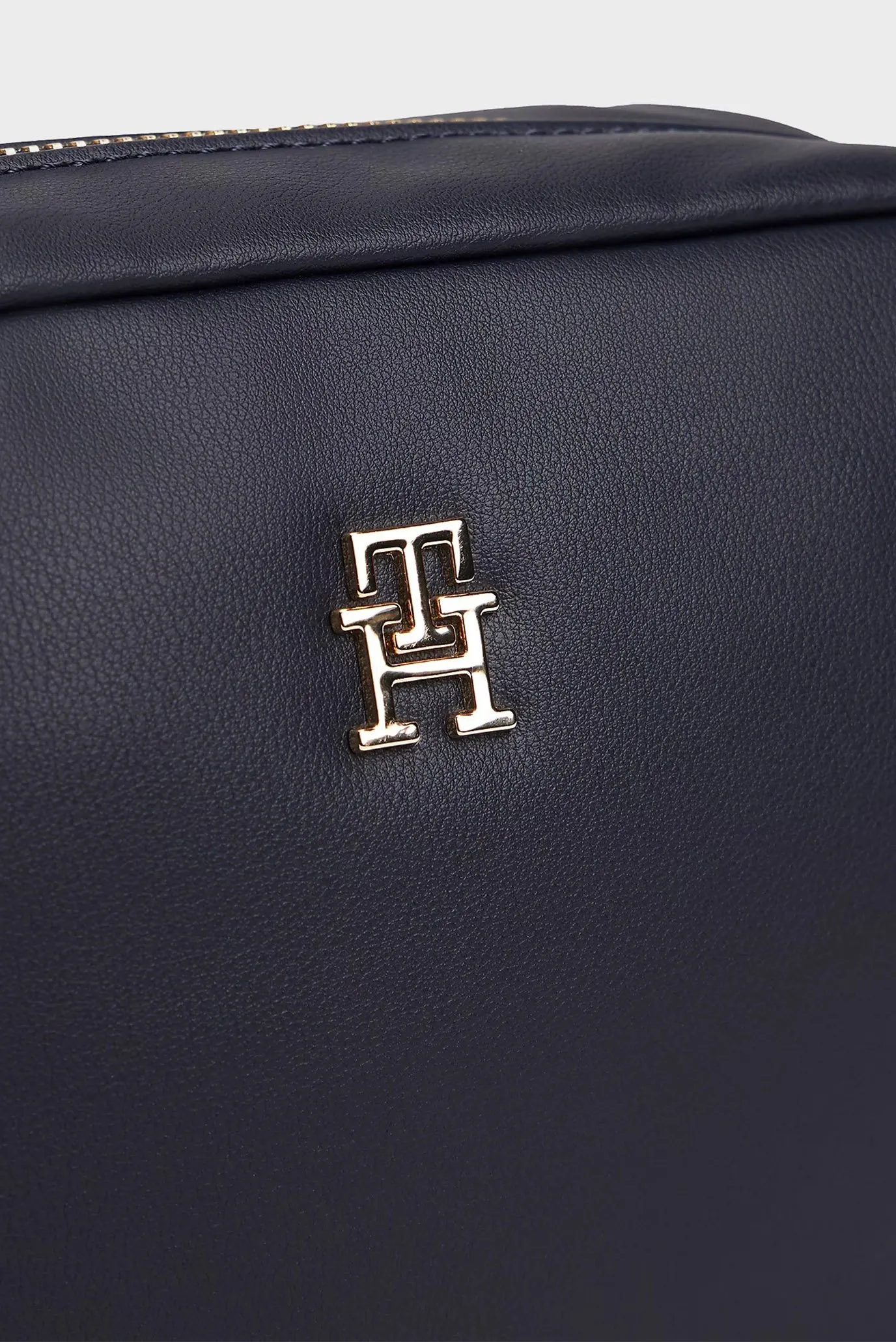 Сумка POPETTE SOFT CAMERA BAG 3