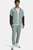 Костюм спортивный UA M's Ch. Pro Tracksuit