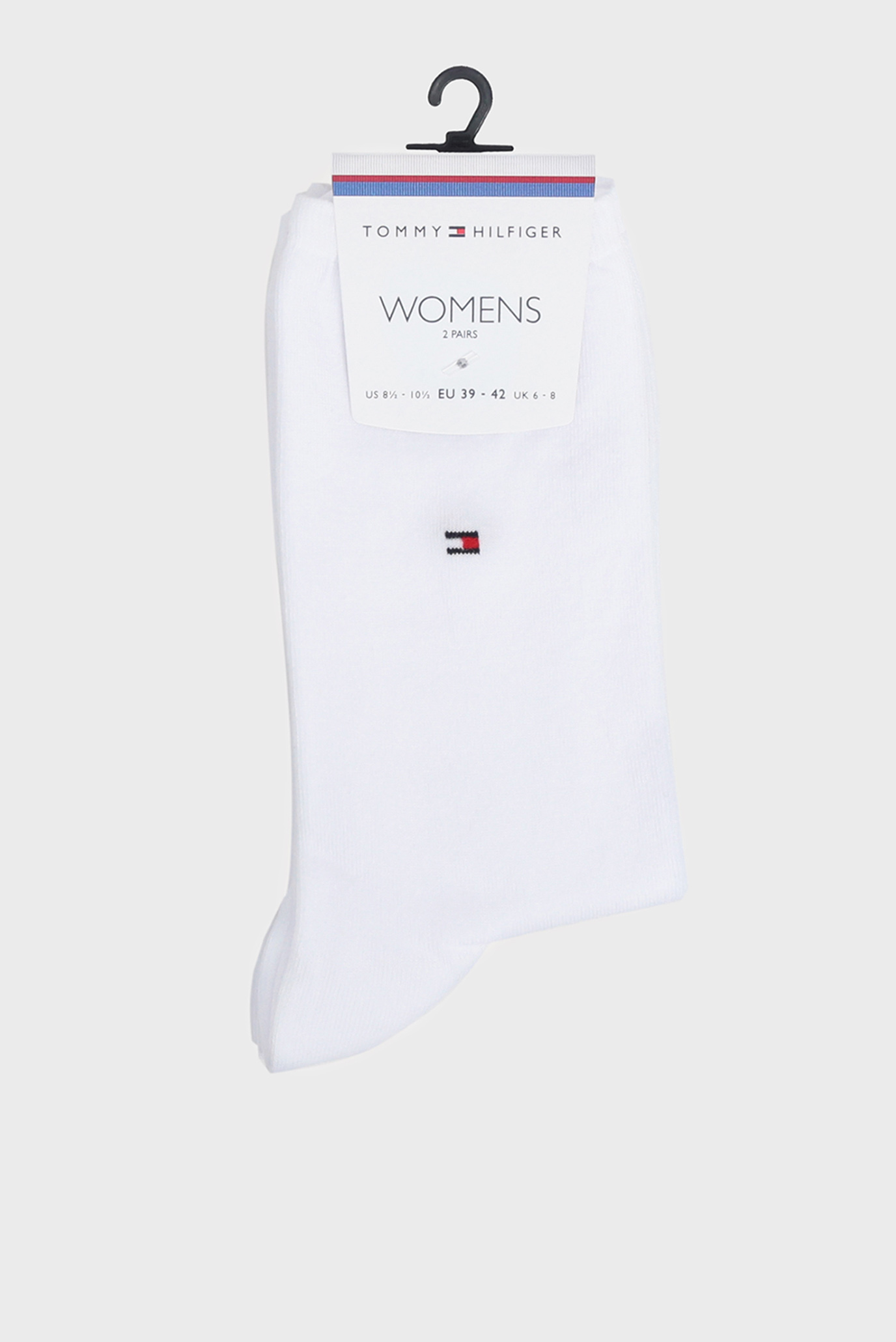 Paypoq TH WOMEN SOCK CASUAL 2P 1