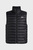 Жилет UA Sportswear Ins Vest