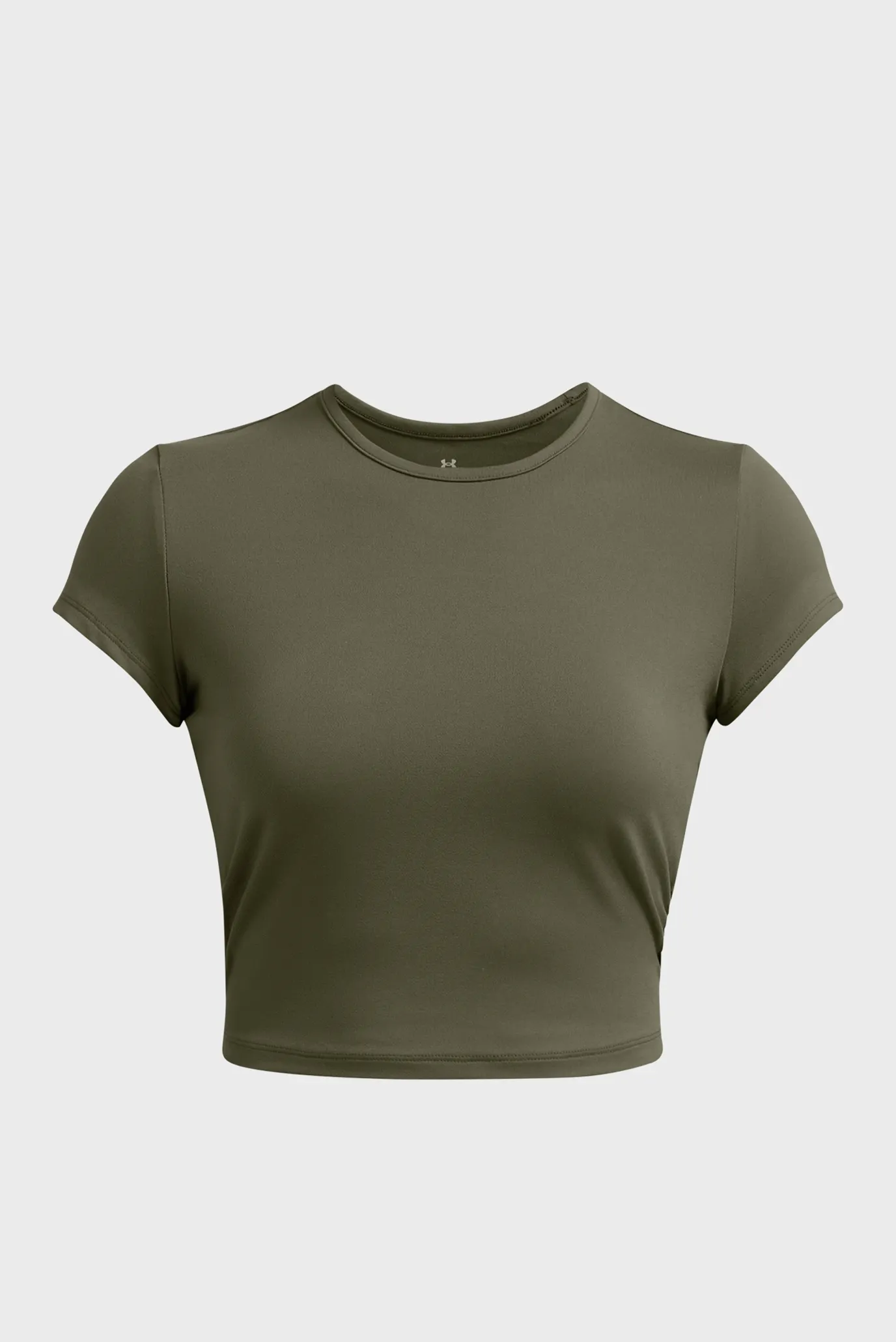 Futbolka Meridian Baby Tee 4