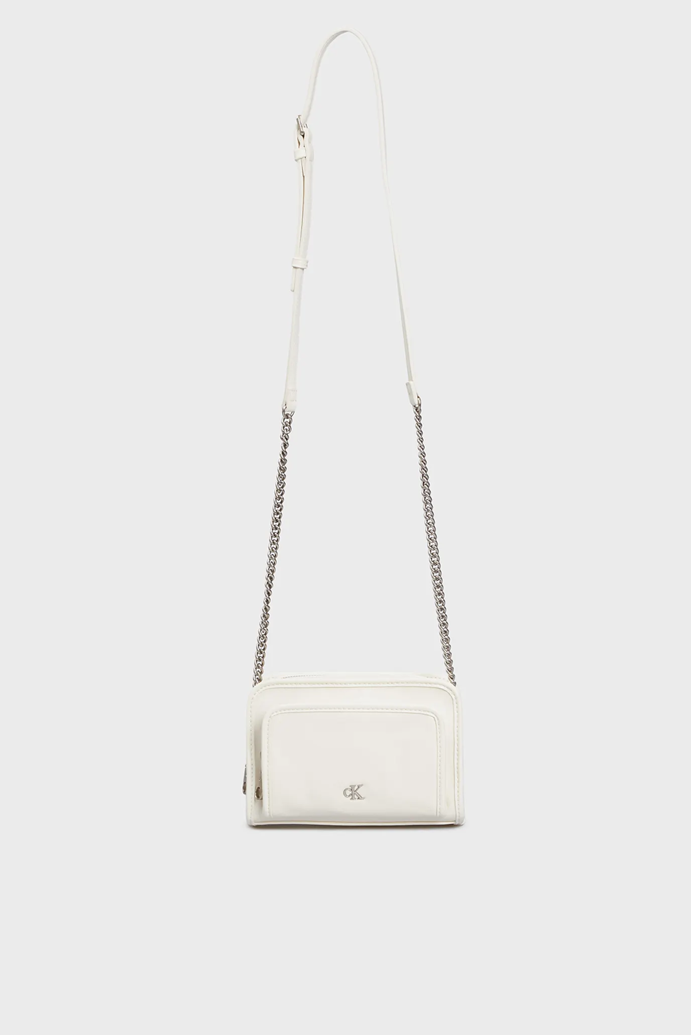 Сумка UTILITY CAMERA BAG16 5