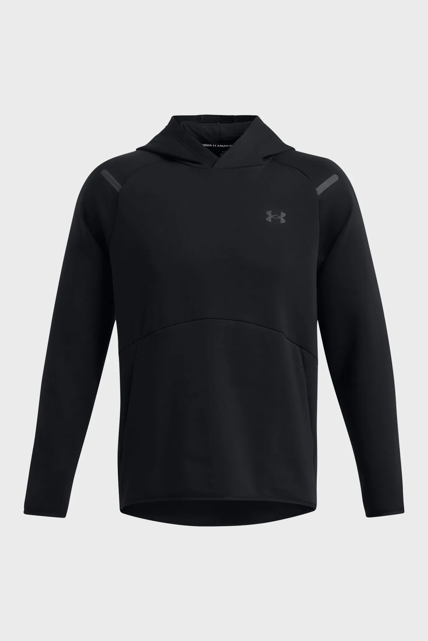 Hudi UA Unstoppable Flc HD EU 4