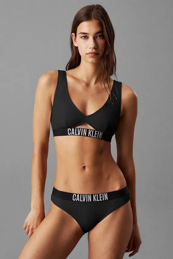Купальник низ/BIKINI Calvin Klein