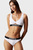Купальник верх BRALETTE-RP NEW