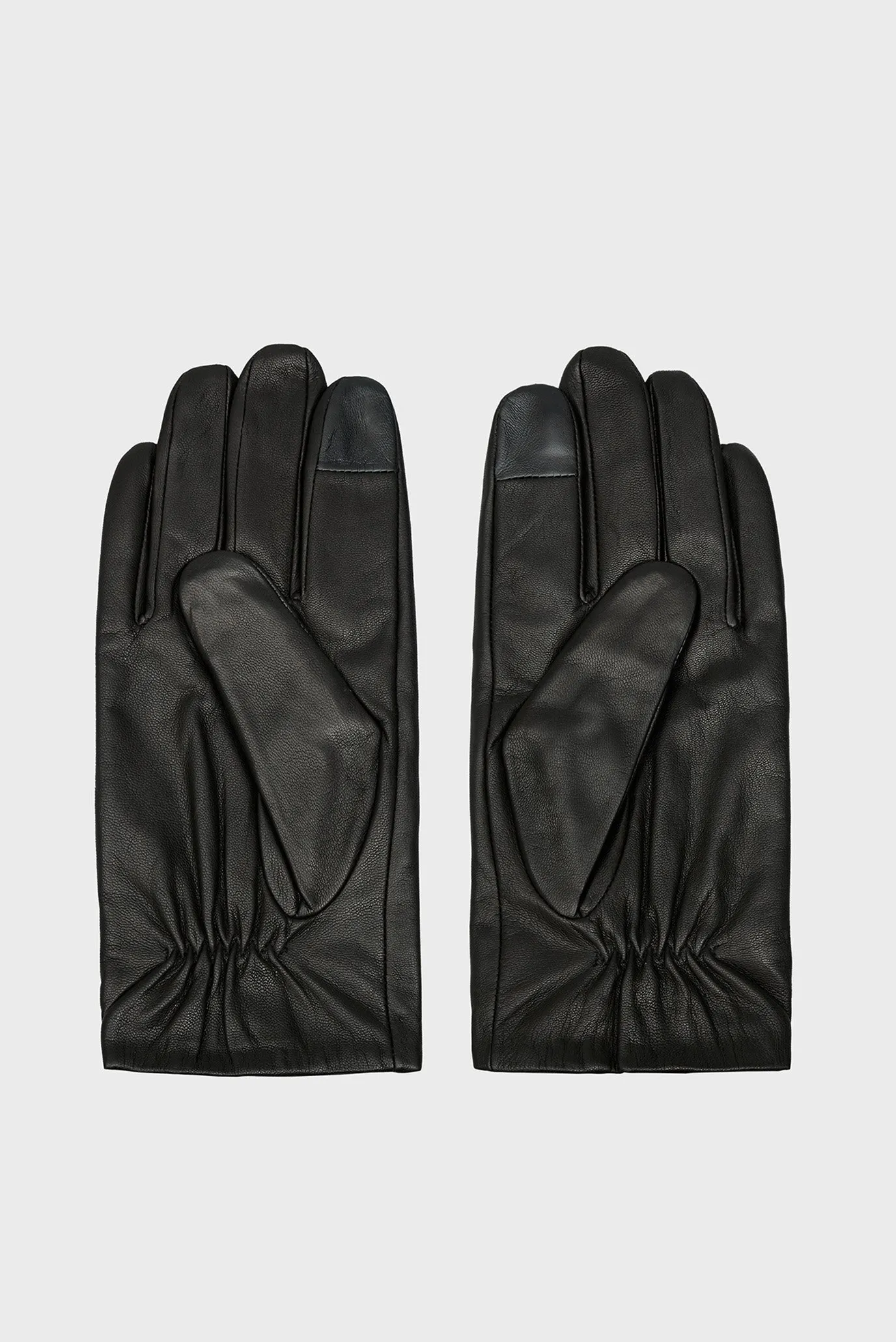 Перчатки ESSENTIAL FLAG LEATHER GLOVES 2