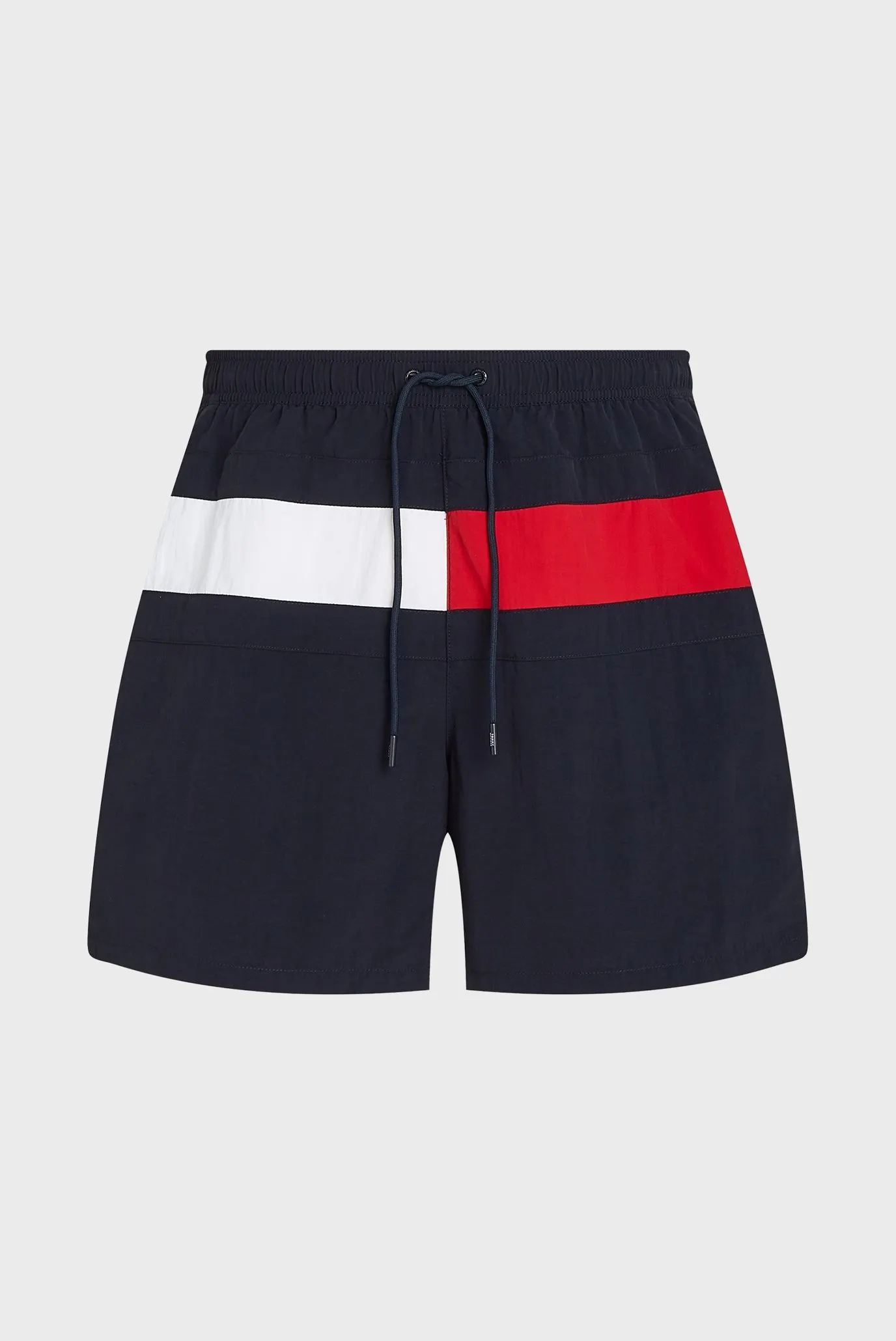 Suzish shortiklari MEDIUM DRAWSTRING 5