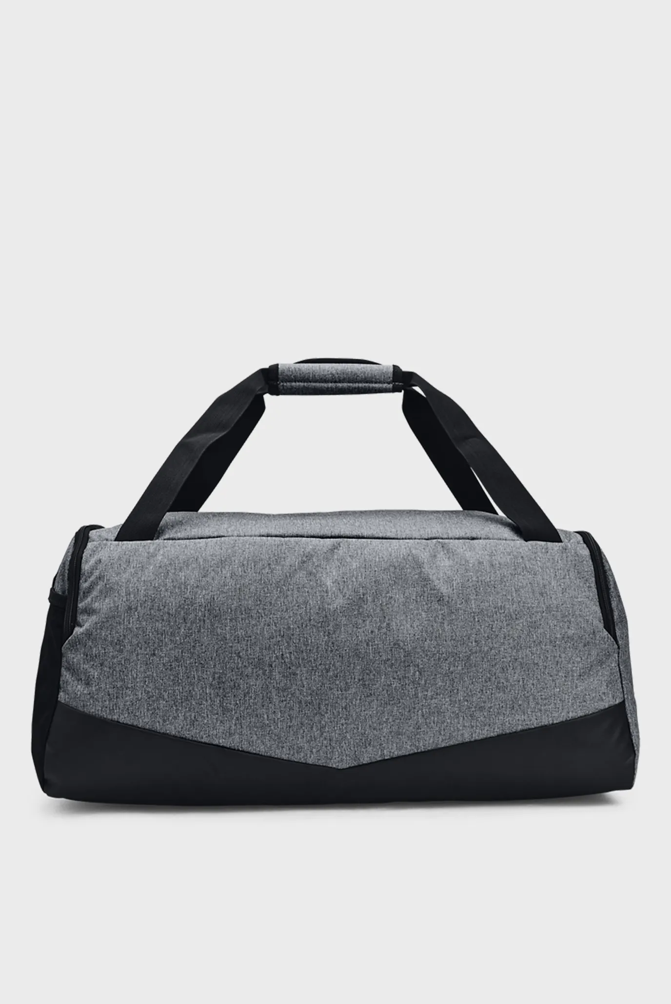 Sumka UA Undeniable 5.0 Duffle MD 3