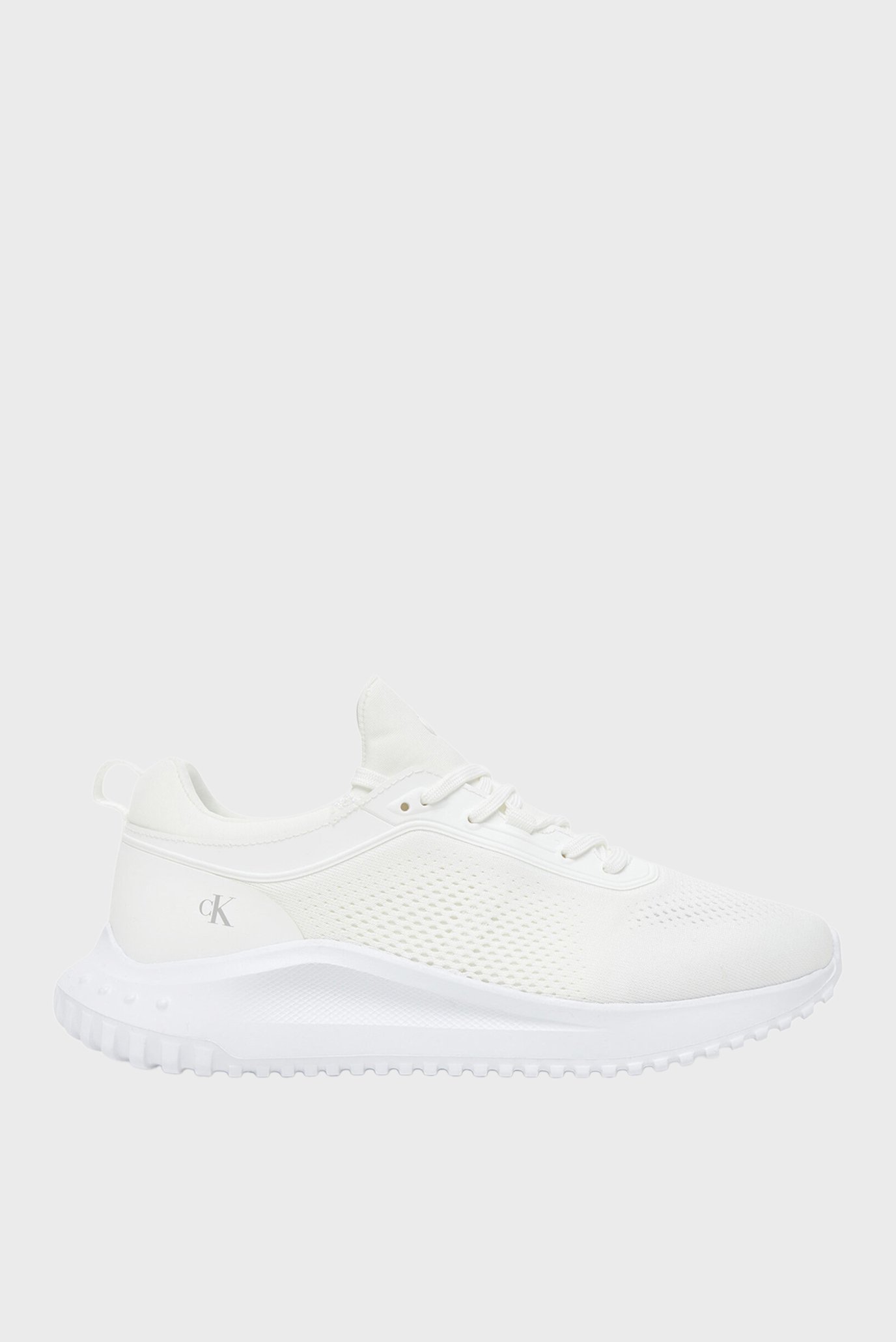 Krossovka EVA RUNNER SOCK MG TECH MIXCalvin Klein Jeans Krossovka EVA RUNNER SOCK MG TECH MIX 1