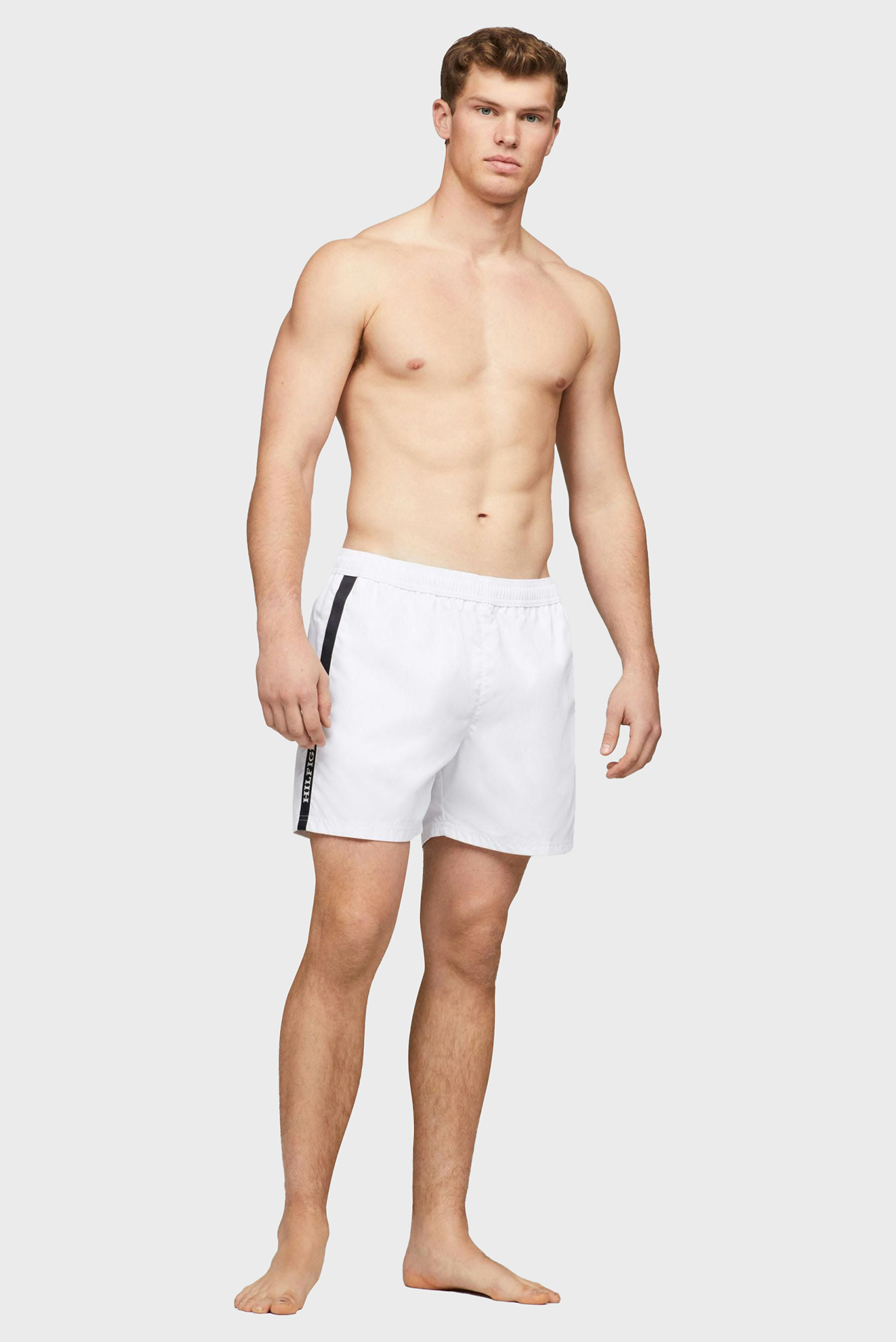 Шорты плавательные MEDIUM DRAWSTRING TAPE 3