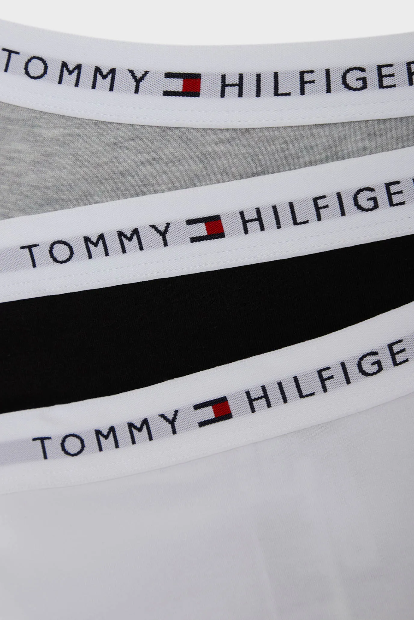 Trusik 3 PACK BIKINI 6