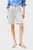 Шорты DNM BERMUDA SHORT HW SKY