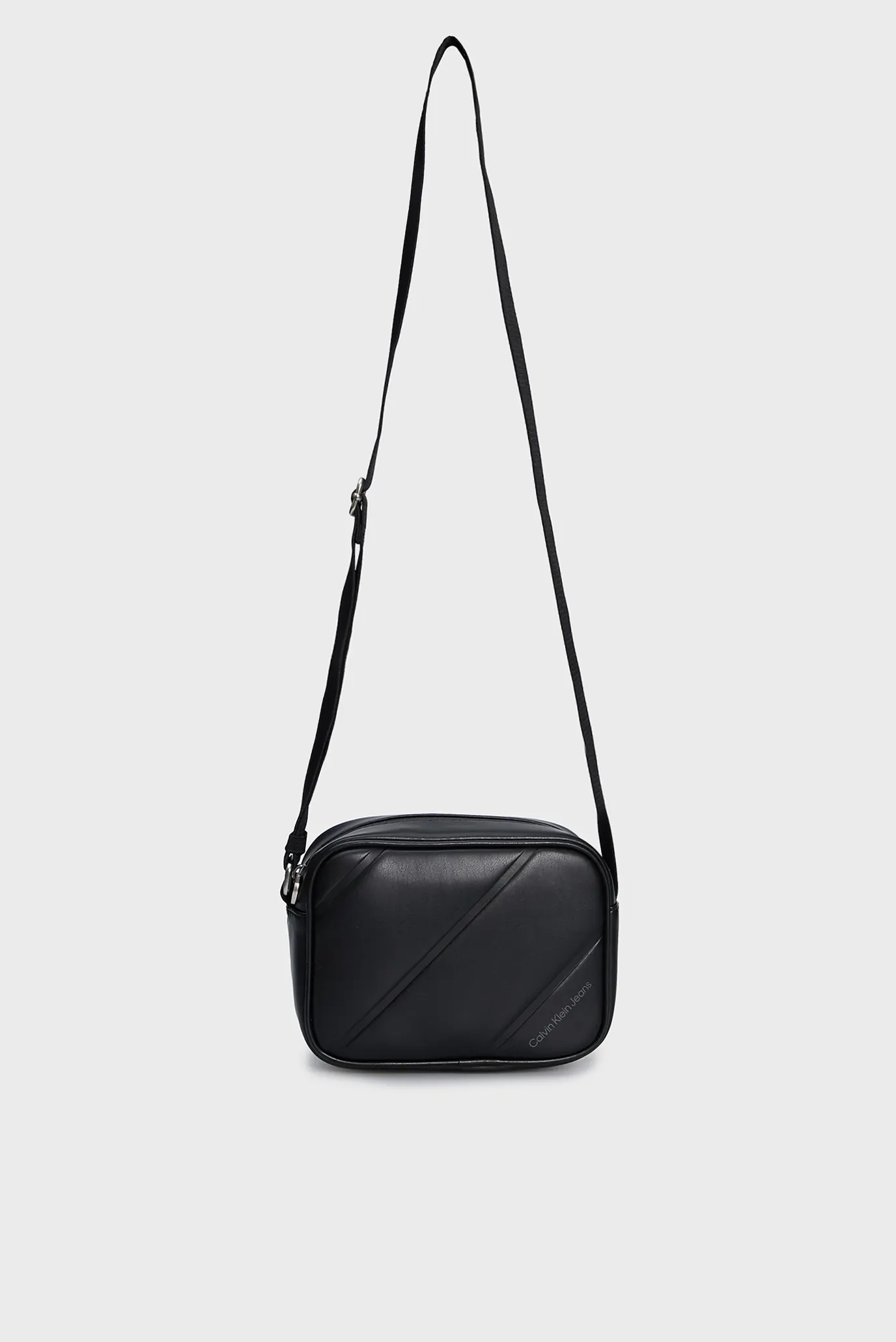 Сумка QUILTED CAMERABAG18 5