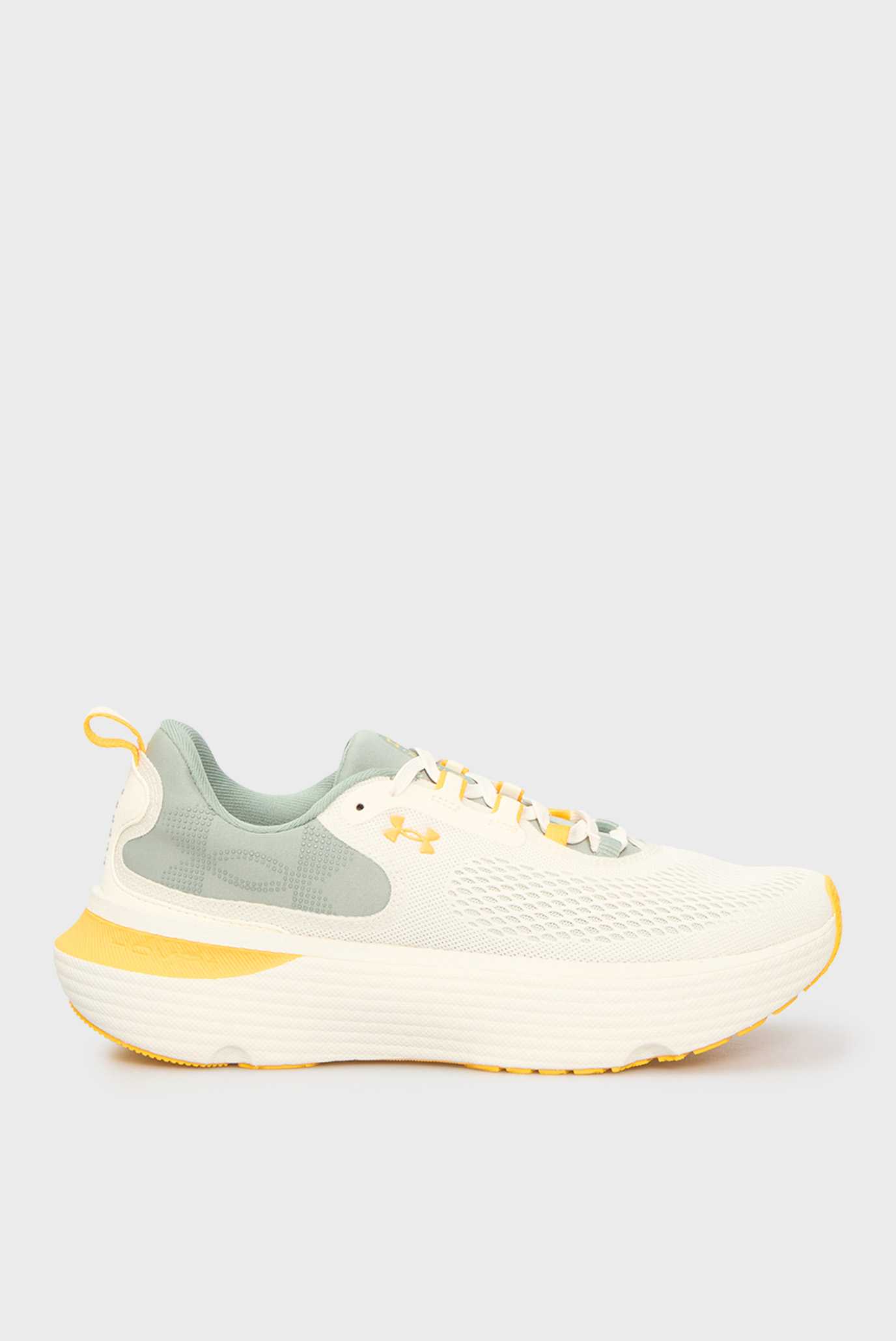 Кроссовки UA Infinite Elite 2 1