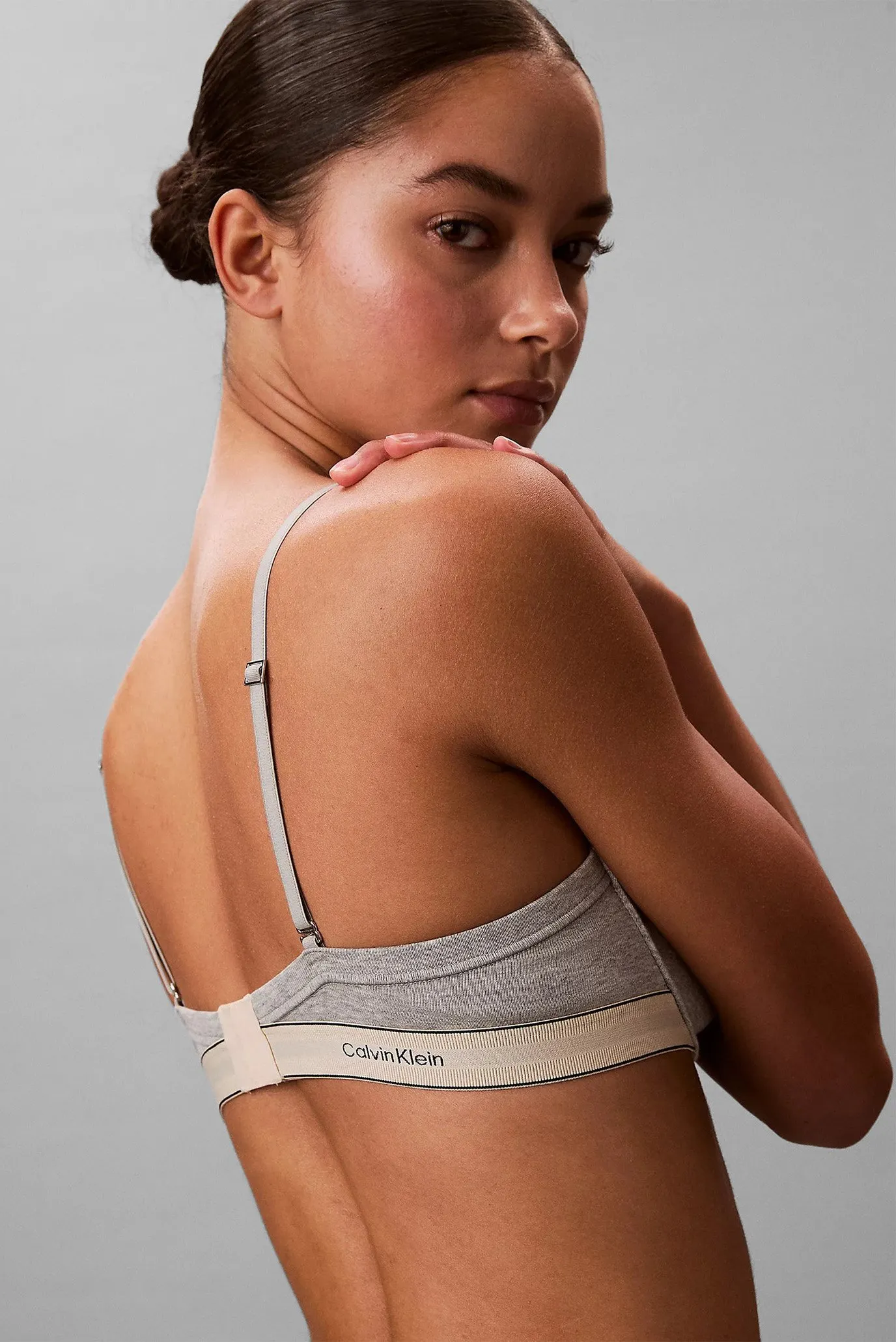 Bustgalter UPLIFT DEMI BRA 4