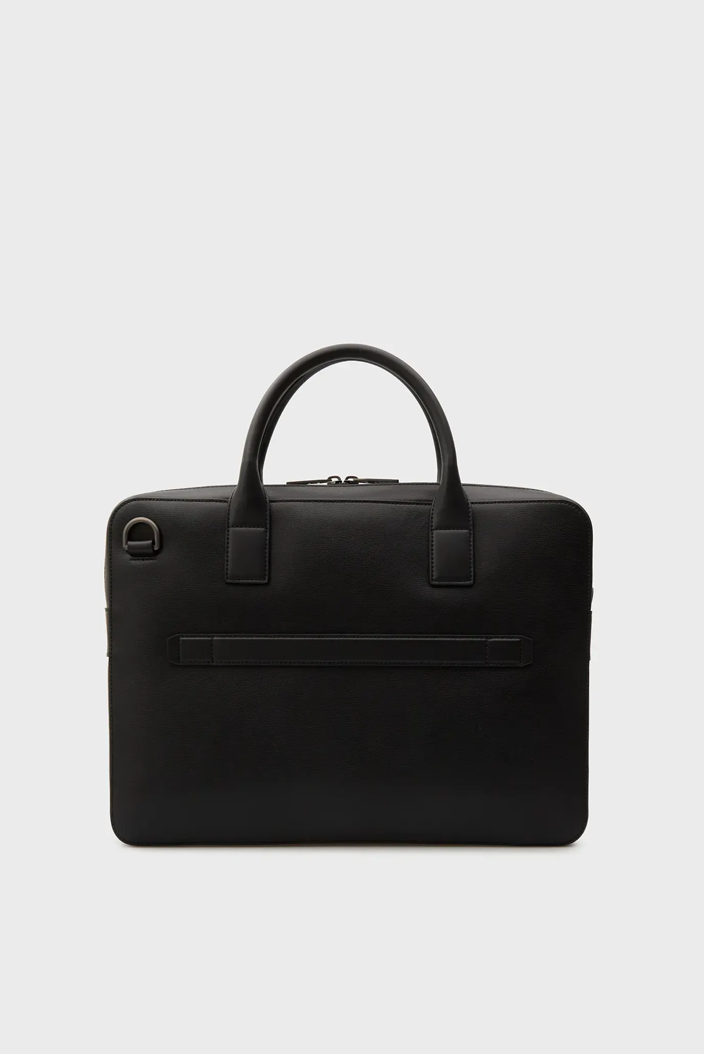 Kompyuter sumkasi TH BUSINESS COMPUTER BAG 4