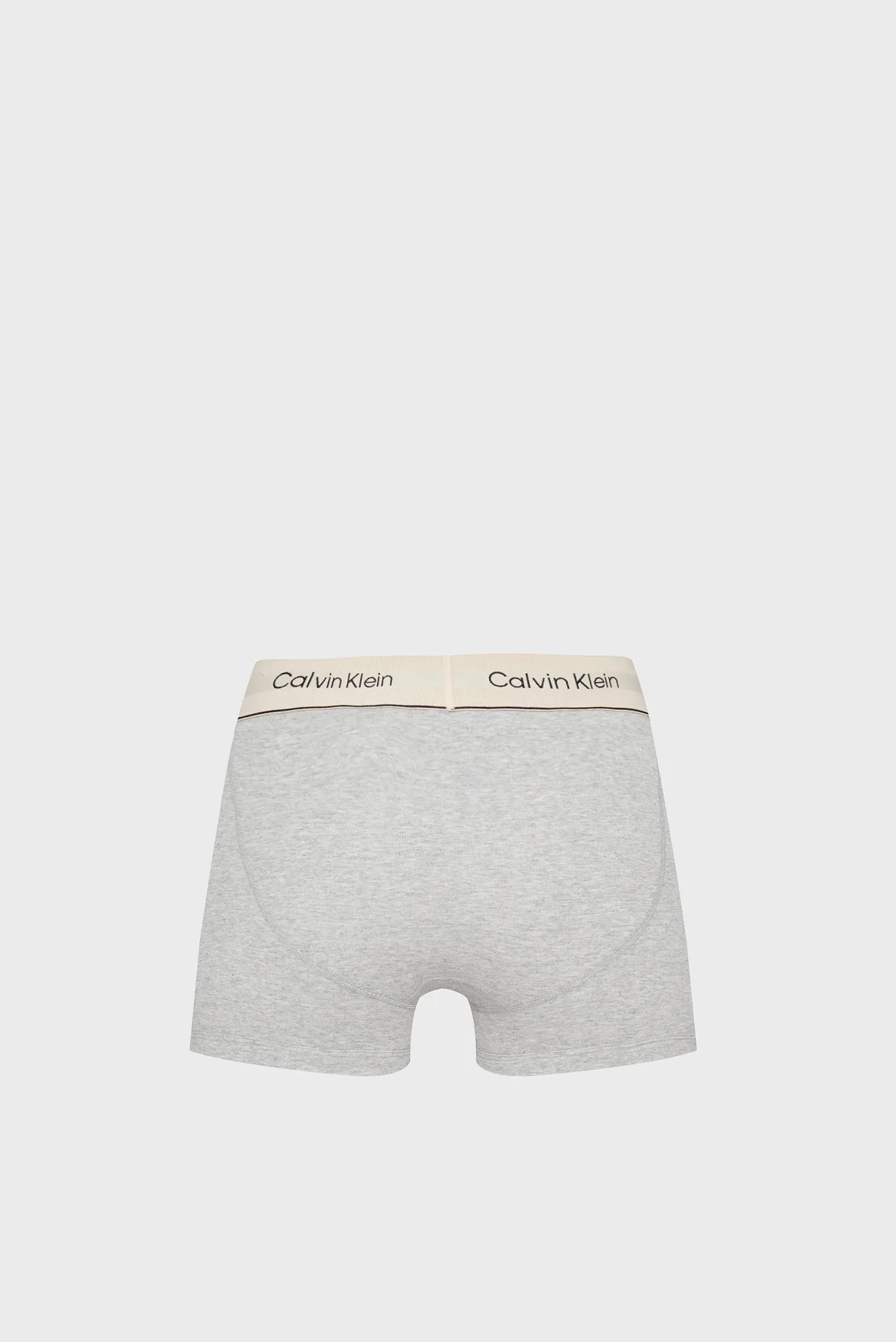 Трусы/BOXER BRIEF 2