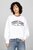 Svitshot TJW RLX VARSITY CREW