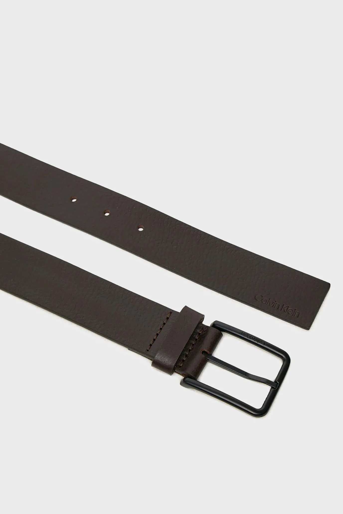 Kamar WARMTH PB 35MM 2