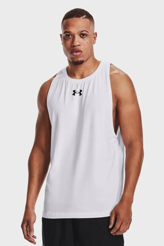 Майка UA Zone Tank Under Armour