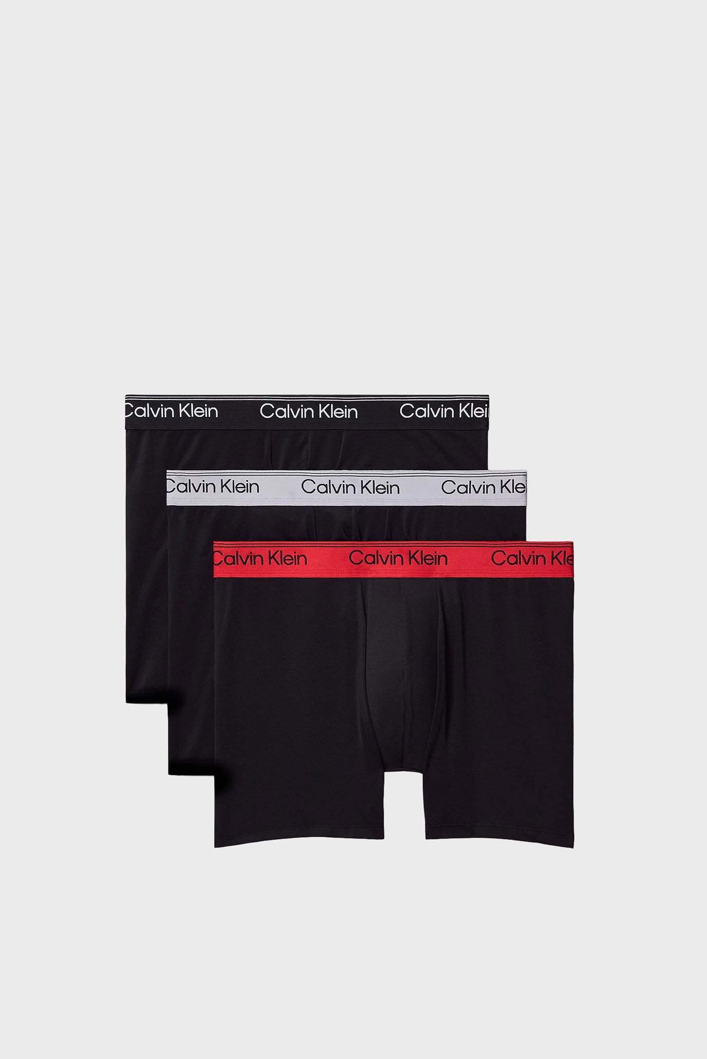 Набор белья/BOXER BRIEF 3PK 1
