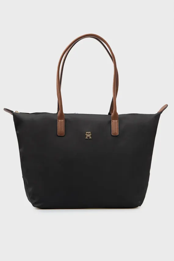 Сумка POPETTE TOTE Tommy Hilfiger
