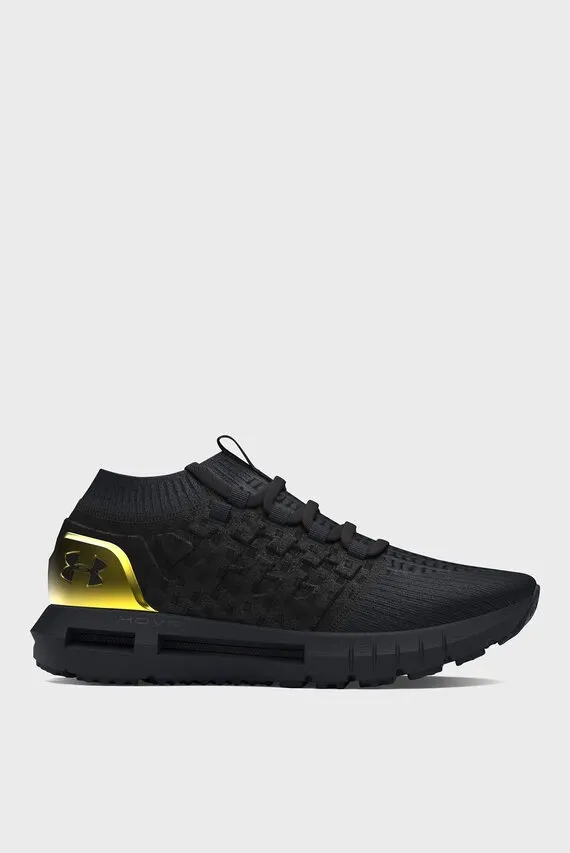 Krossovka UA M Phantom 1 Reissue Under Armour