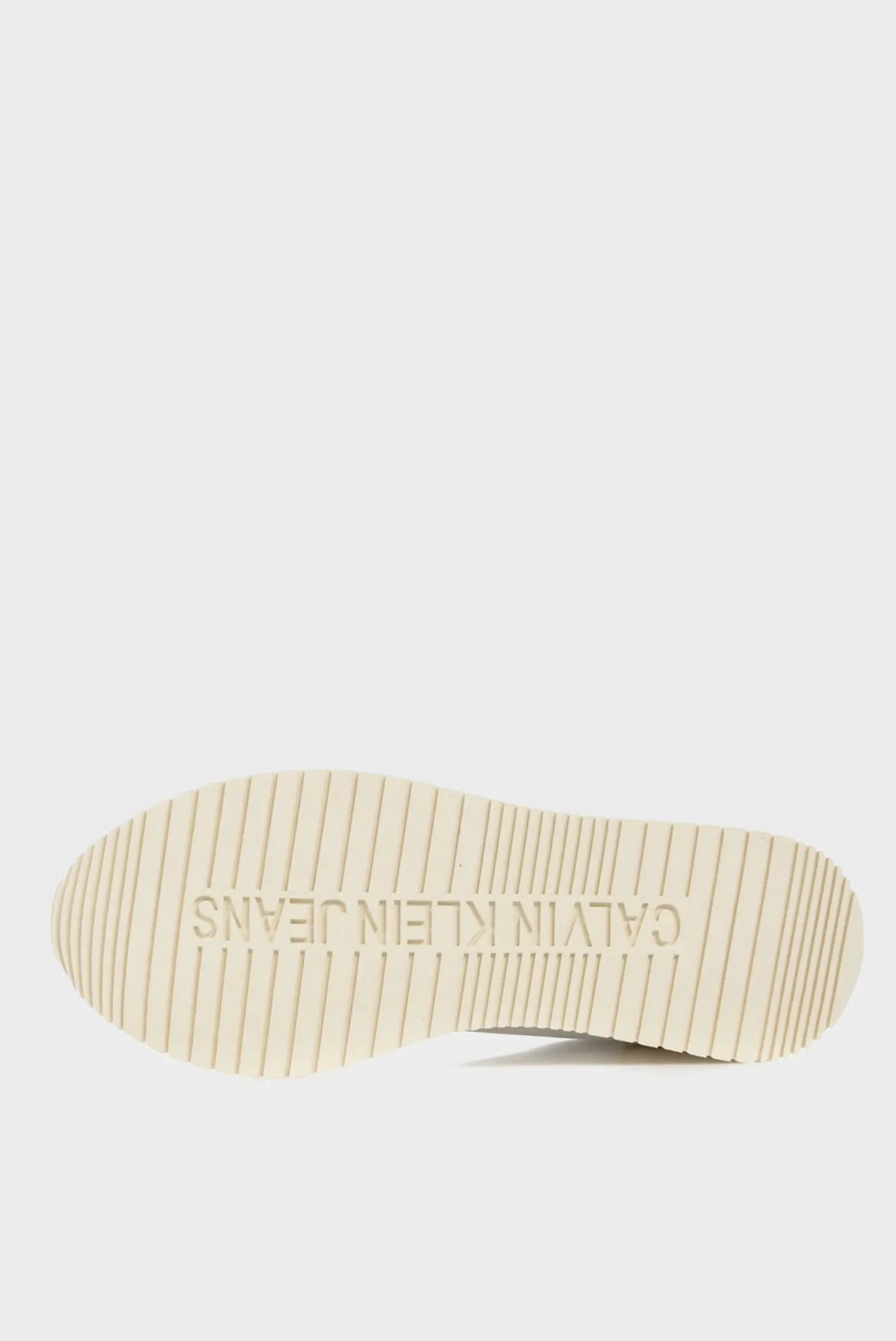 Krossovka RETRO RUNNER LOW LACE NY ML 4