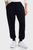 Sport shimlari ESSENTIAL TERRY SWEATPANTS