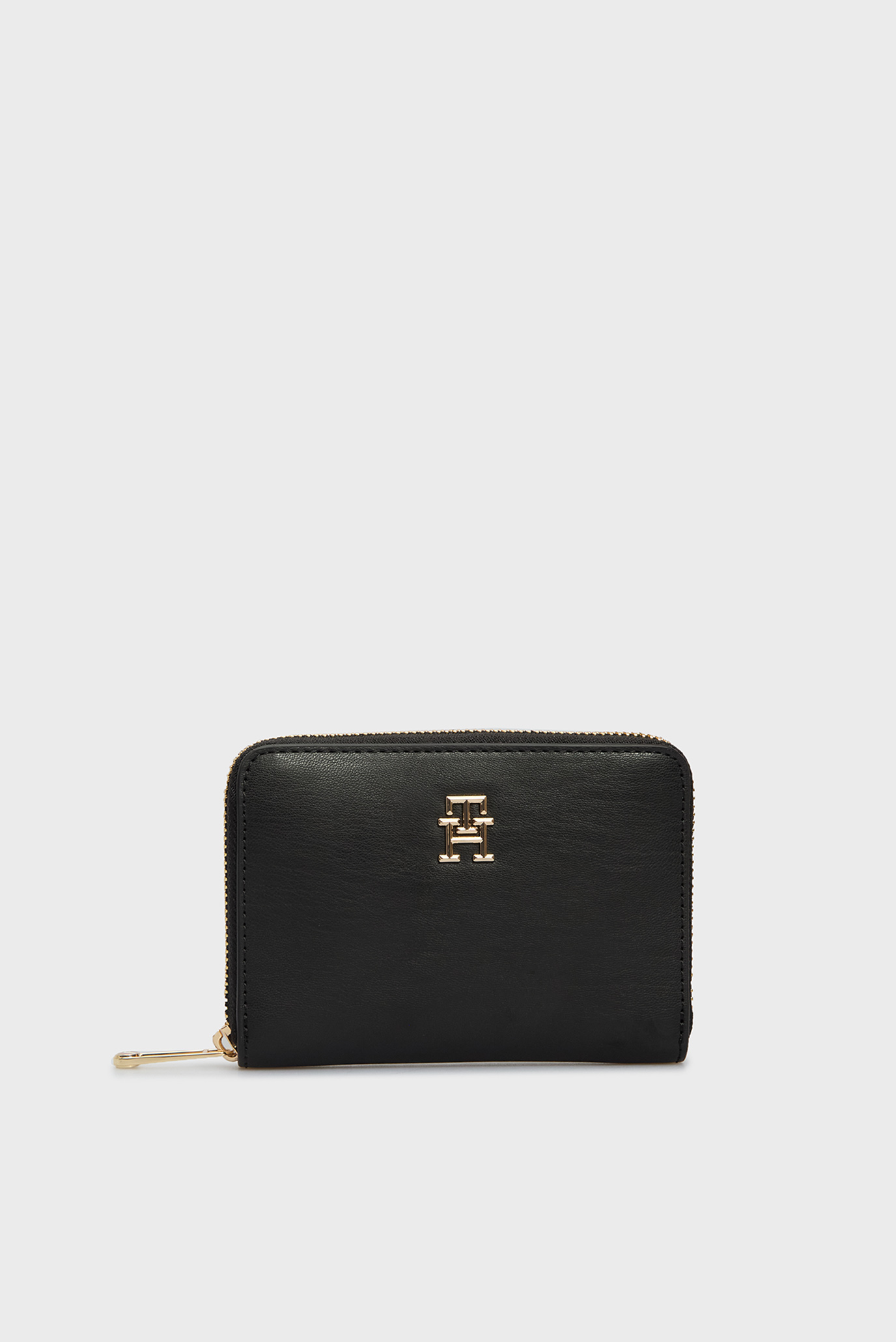 Кошелек TH CHIC MED FLAP CORP 1