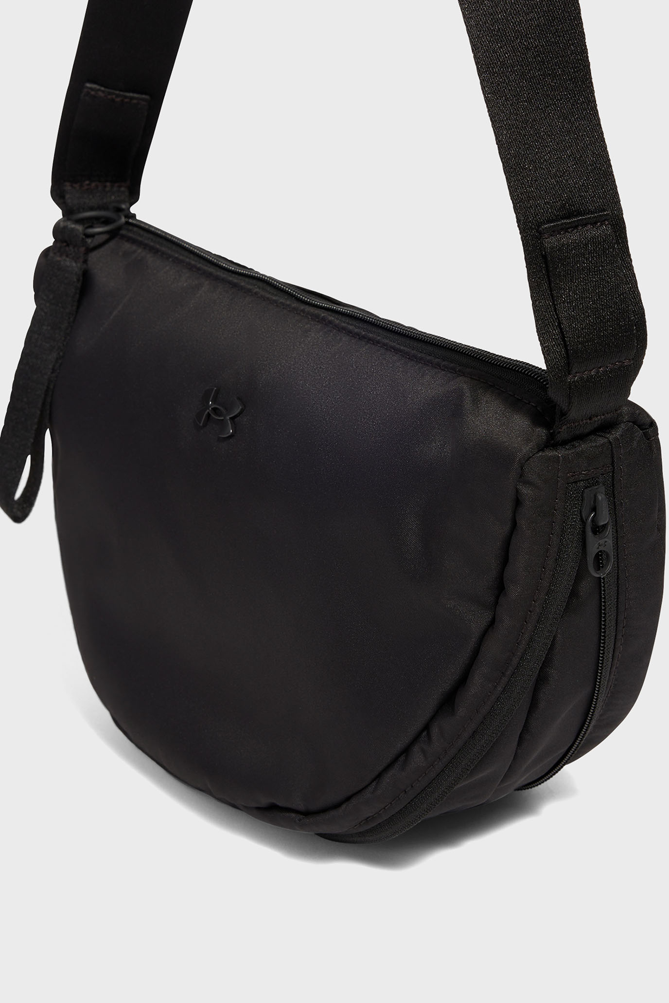 Сумка UA Studio Luna Shoulder Bag 5
