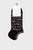 Paypoq CK MEN SNEAKER 2P ALL OVER PRINT
