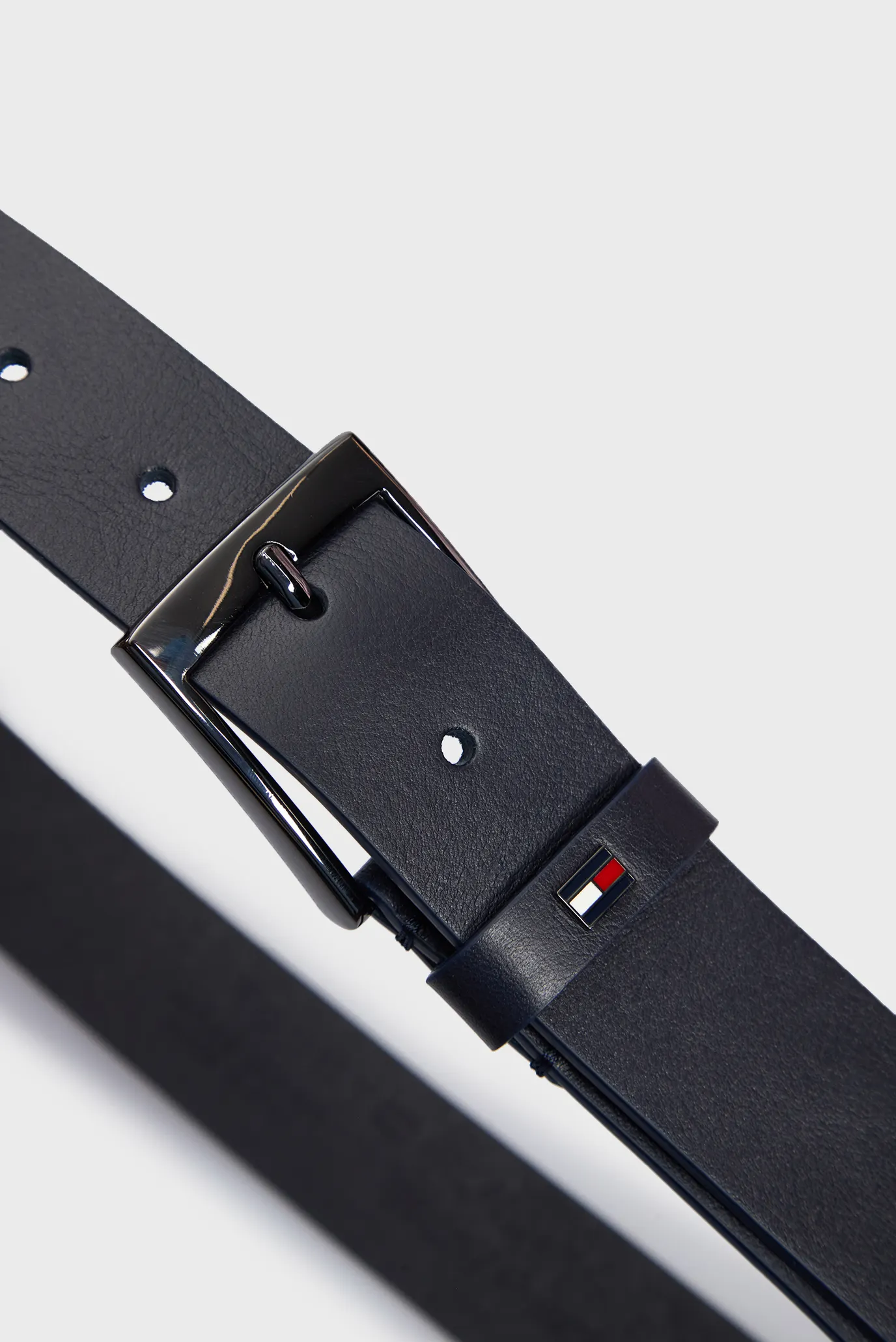 Ремень ADAN NEW LEATHER 3.5 EXT 2