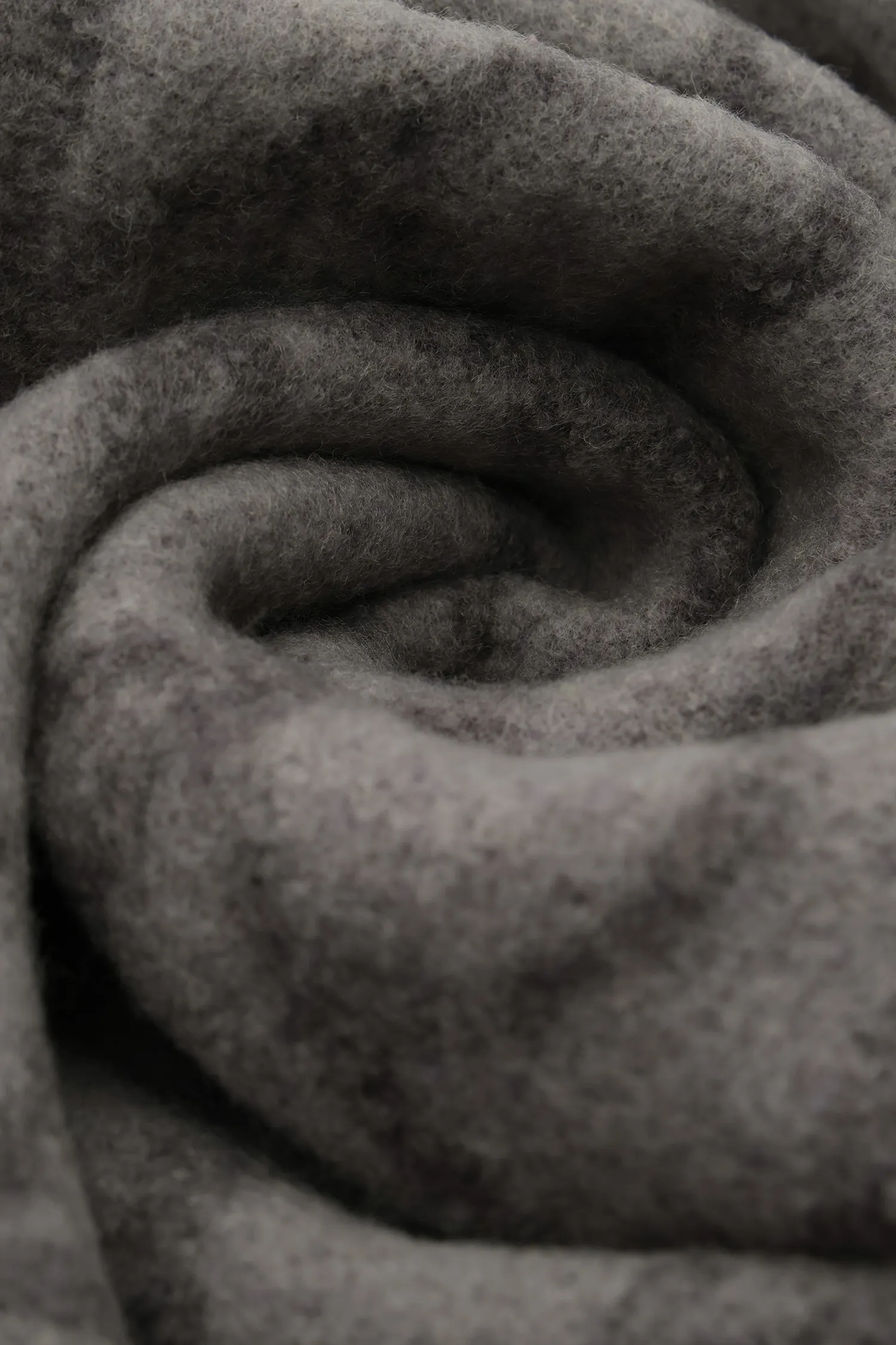 Шарф/EMBLEM AOP BRUSHED HW SCARF 3