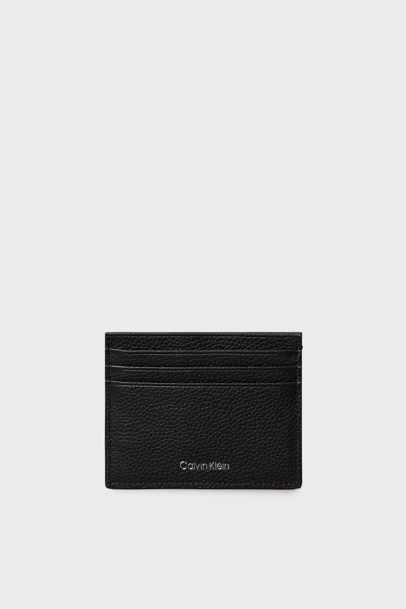 Karta saqlagich FOIL EMBOSS EW CARD CASE 1