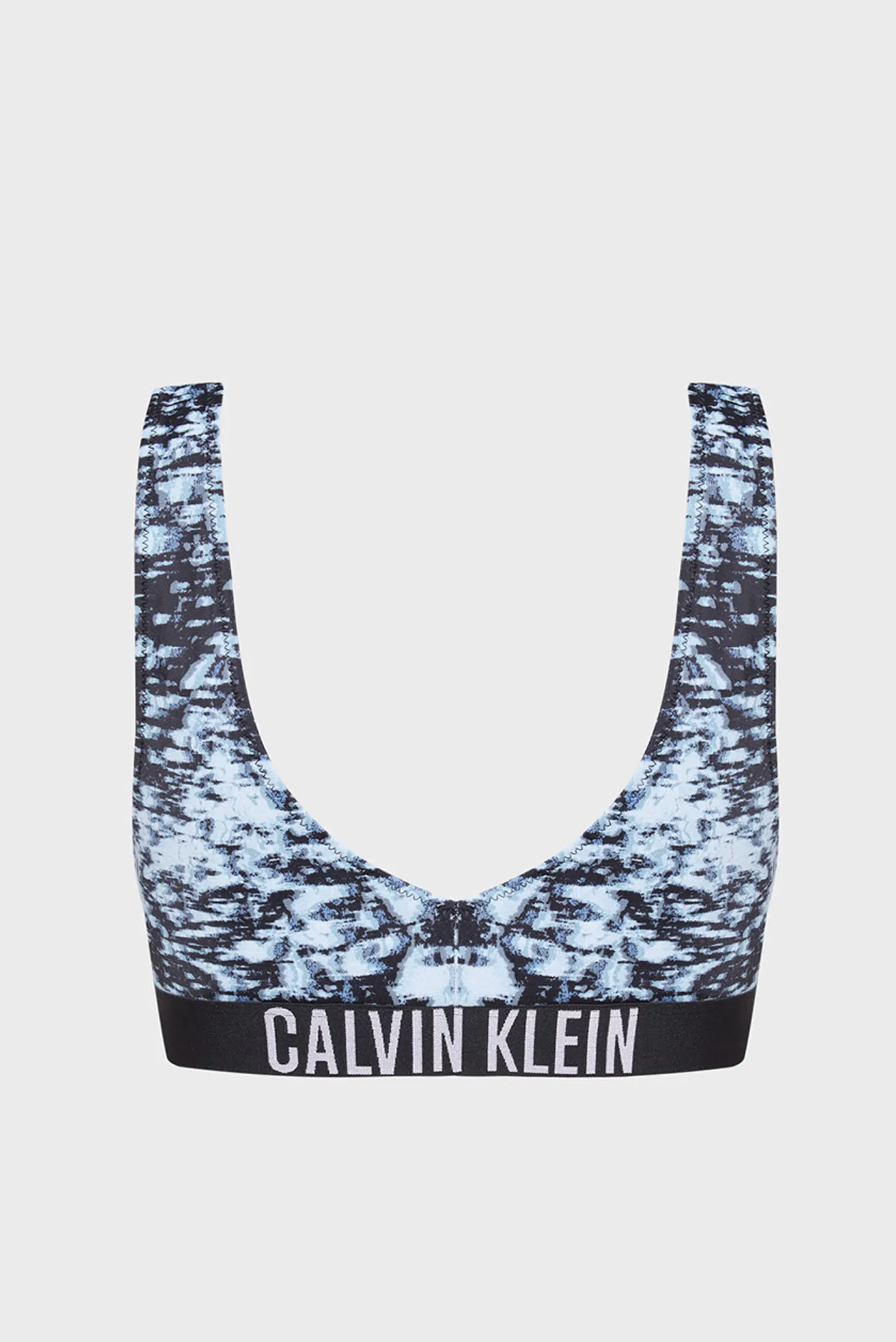 Купальник верх BRALETTE-RP NEW 7