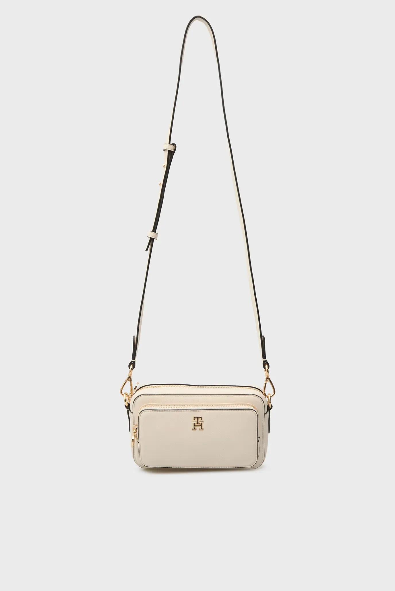 Сумка TH ICON CAMERA BAG 5