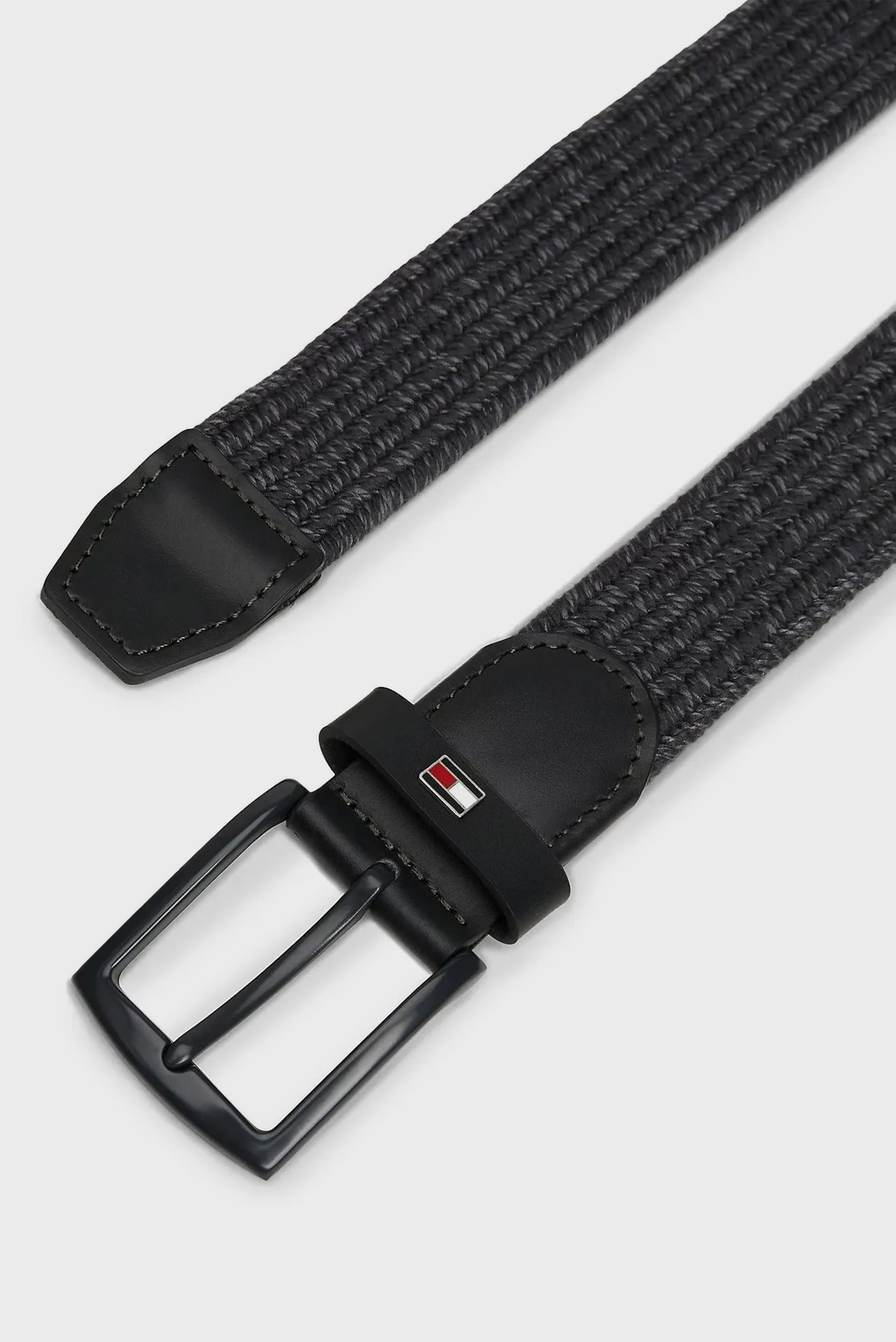 Kamar DENTON ELASTIC 2