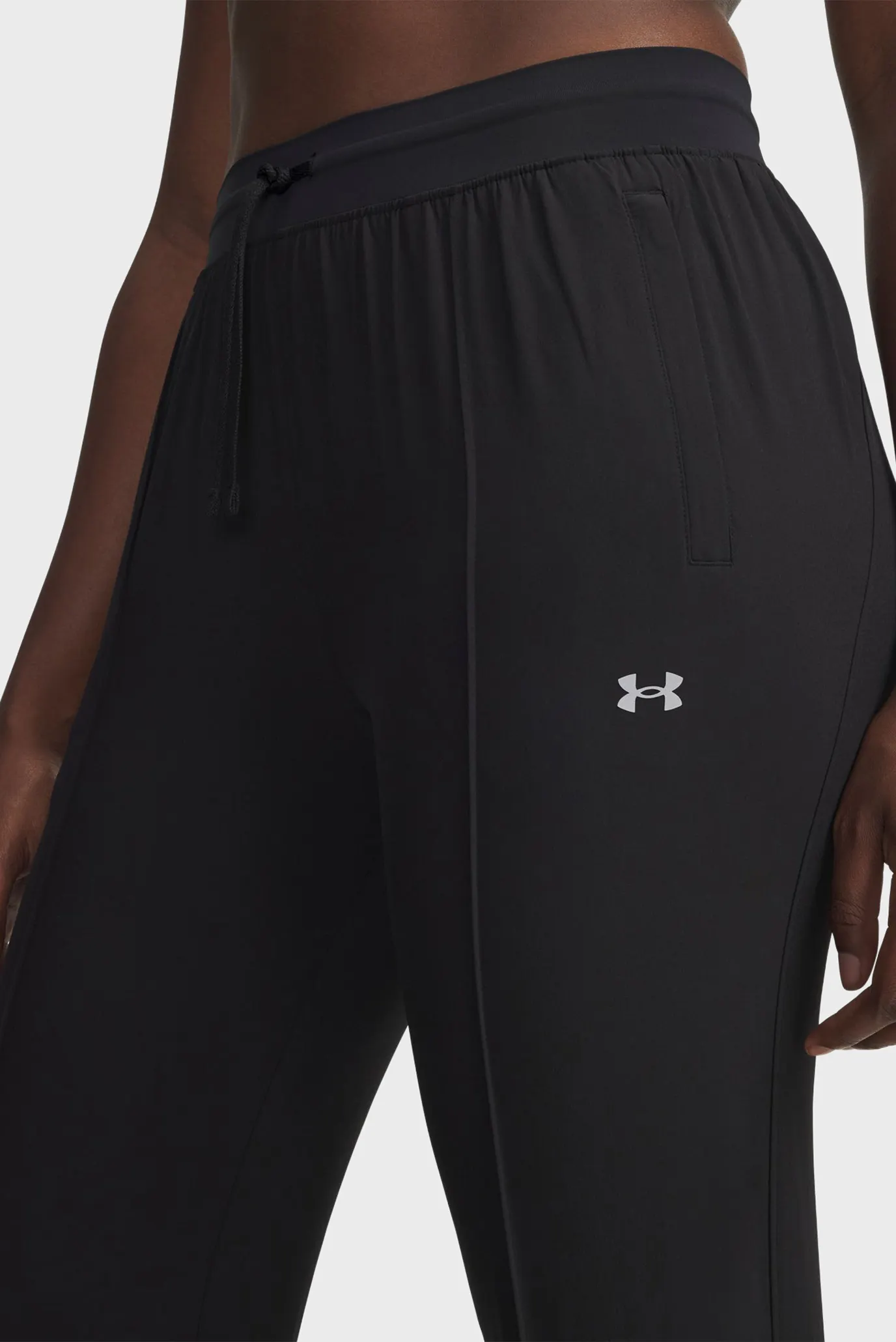 Sport shimlari UA Velociti Pro Pants 3