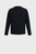 Ветровка UA B Unstoppable Full Zip