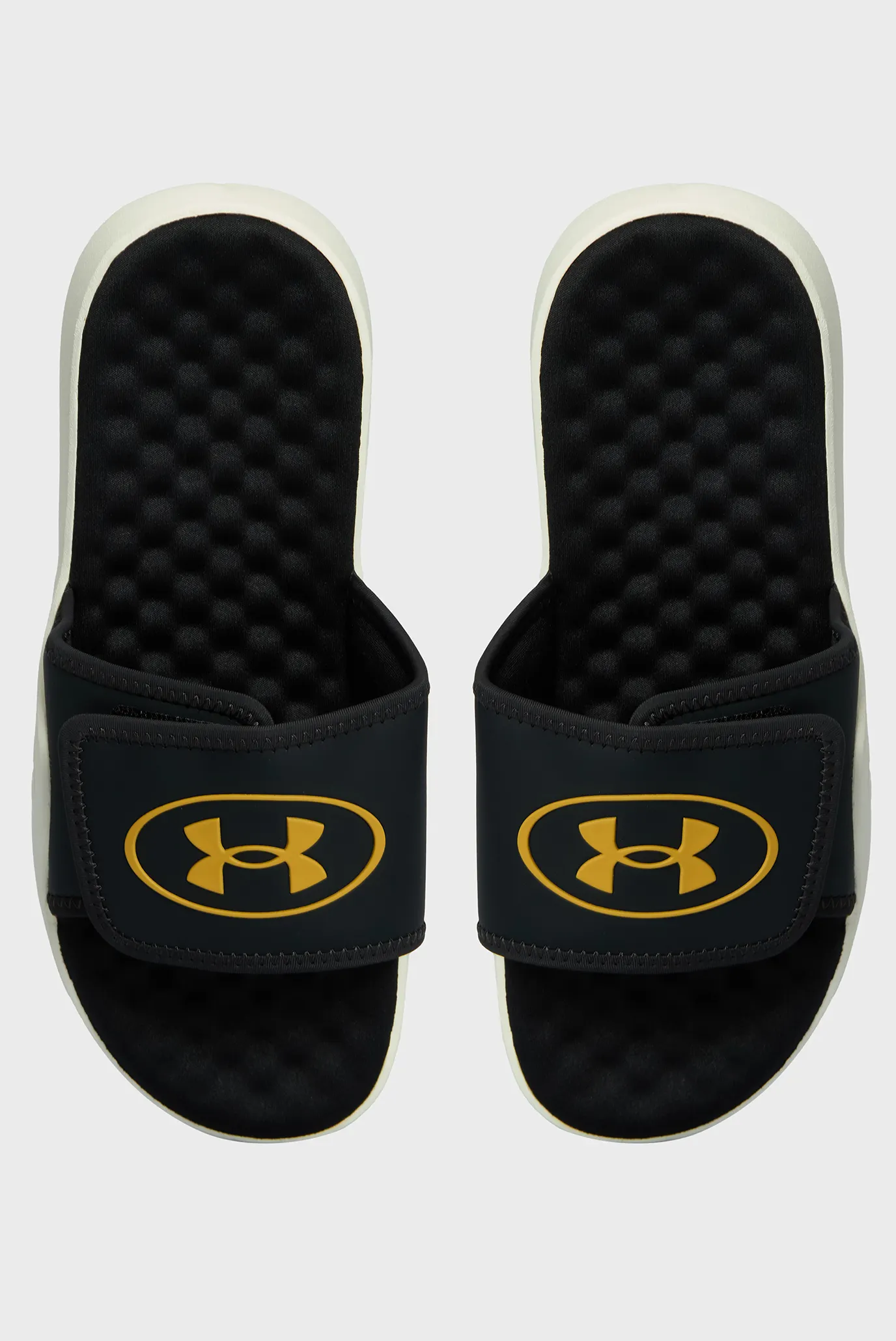 Sandali UA Ignite Pro 8 SL 4