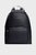 Рюкзак TH LOGOTAPE BACKPACK