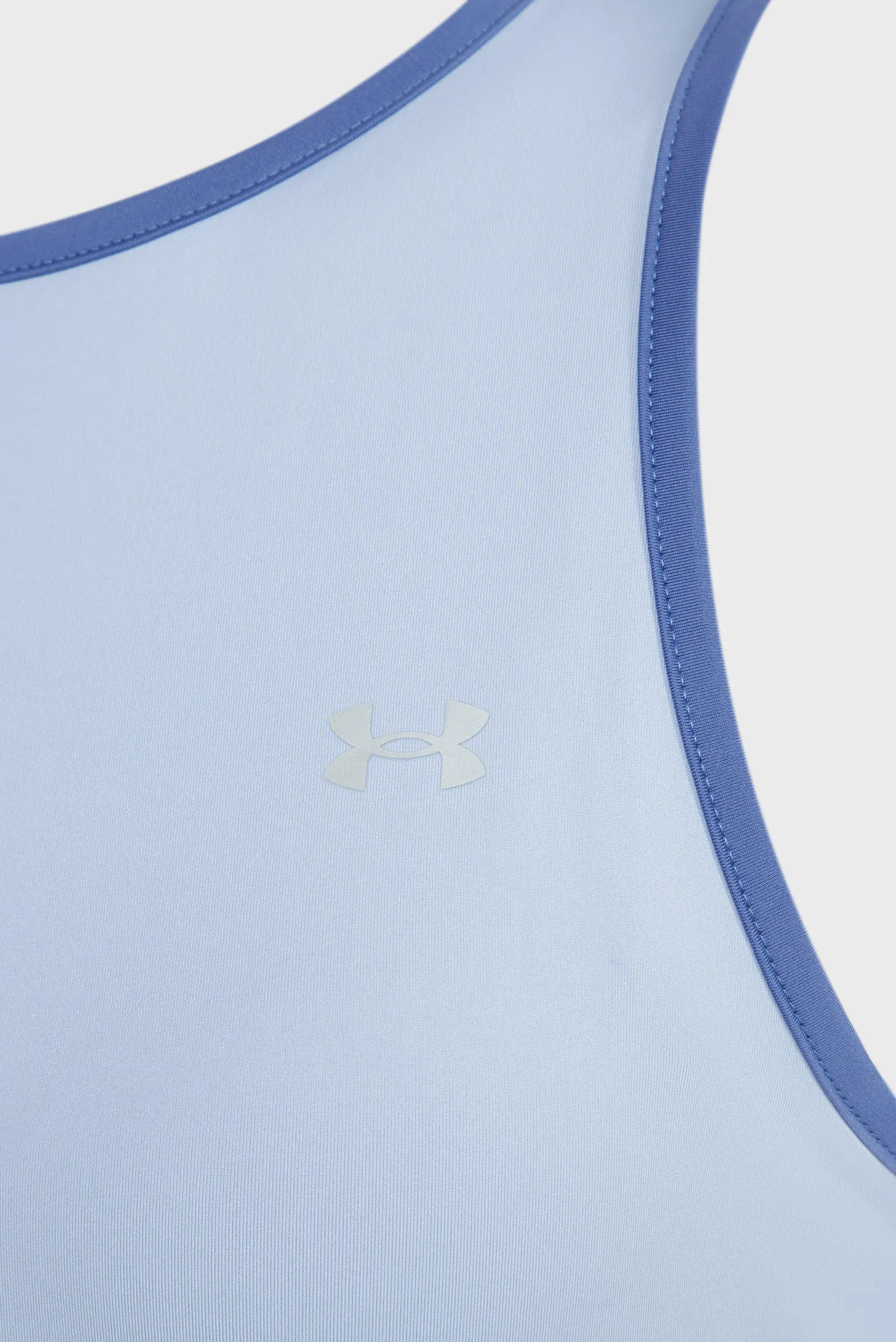 Майка Vanish Breeze Tank 4