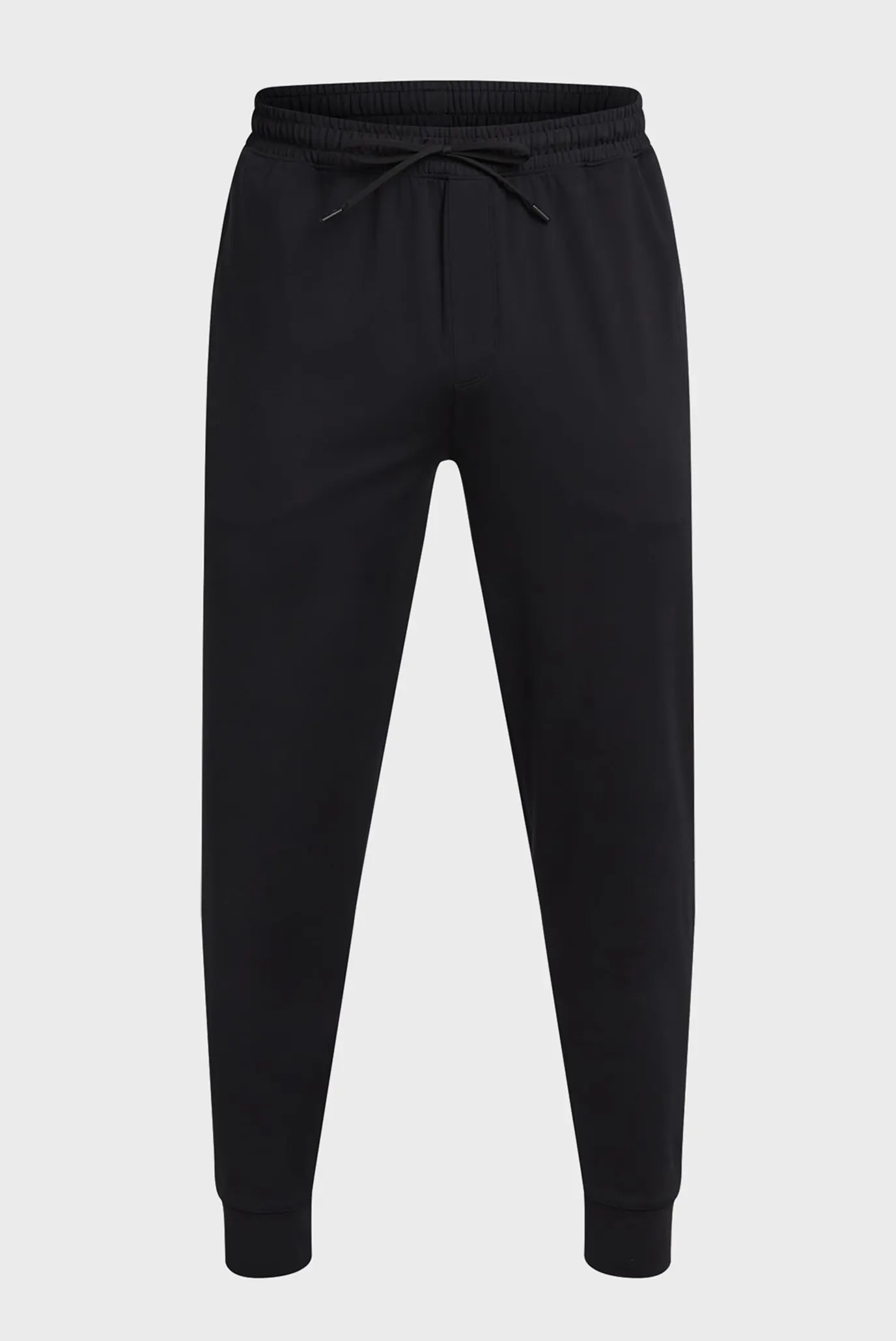 Sport shimlari UA Meridian Joggers 5