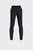 Штаны спортивные UA Unstoppable Tapered Pant