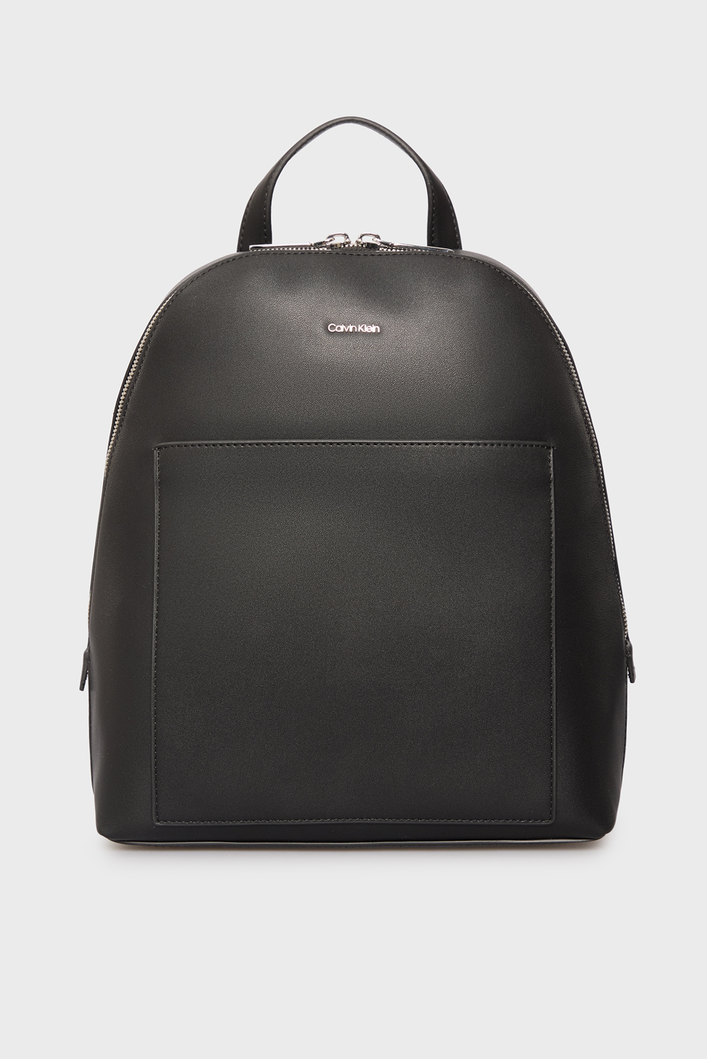 Ryukzak CK MUST DOME BACKPACK 1