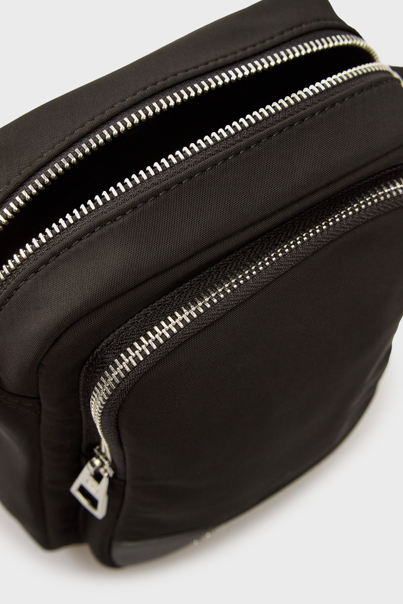 Sumka TH BUSINESS MINI REPORTER 5