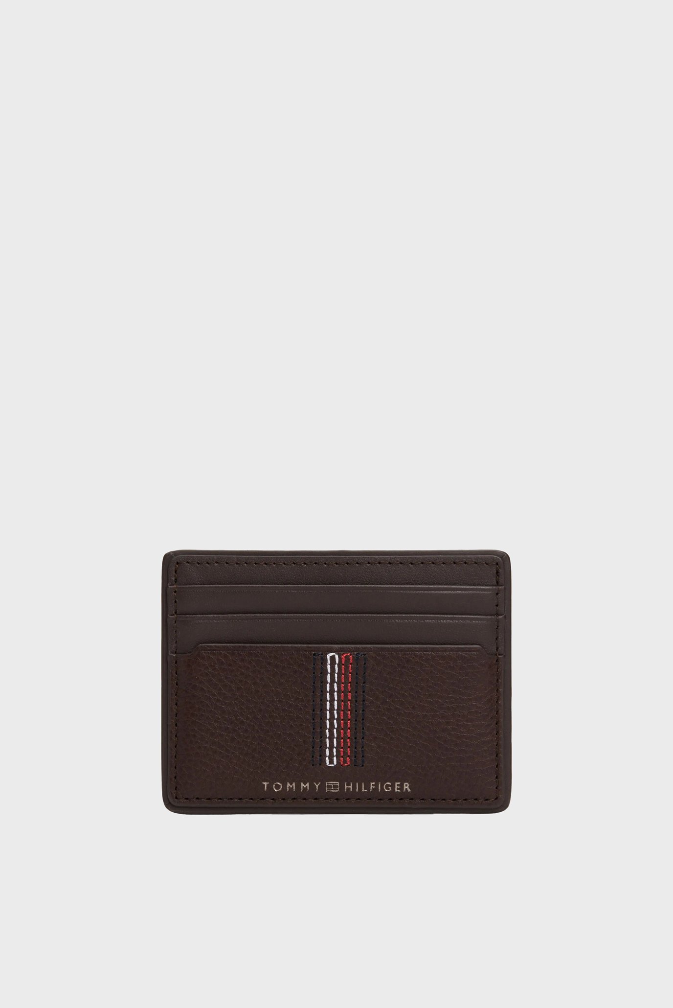 Karta saqlagich TH CASUAL CC HOLDER 1