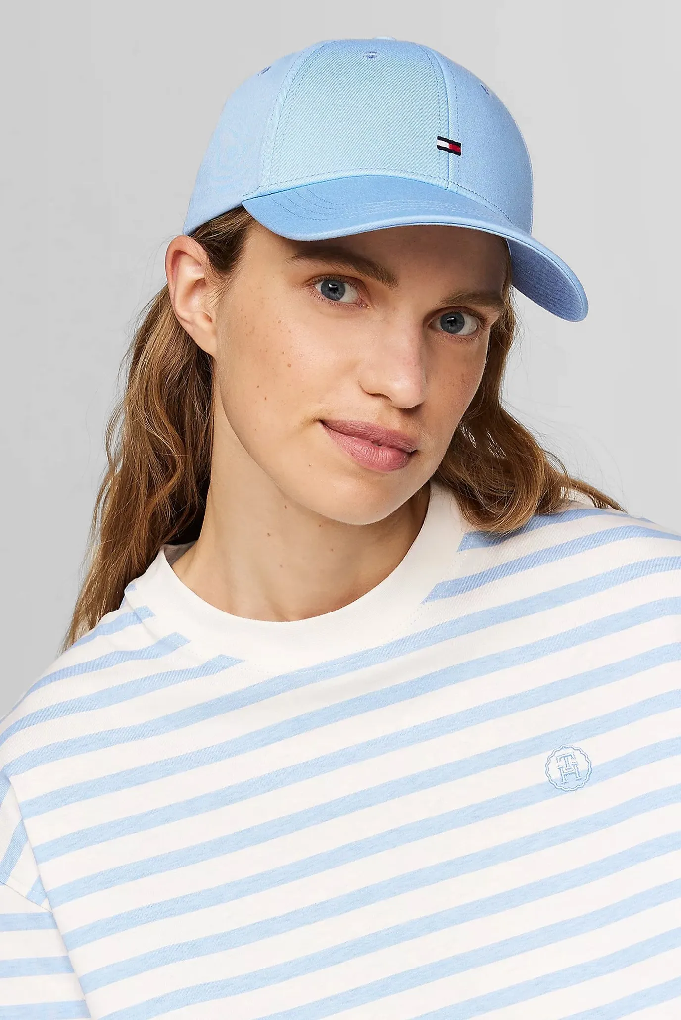 Кепка ESSENTIAL FLAG CAP 2