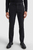 Ishton CHINO DENTON 1985 PIMA COTTON